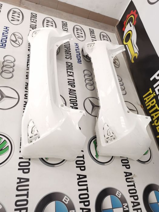 Bara spate Toyota yaris 2016/2017/2018/2019