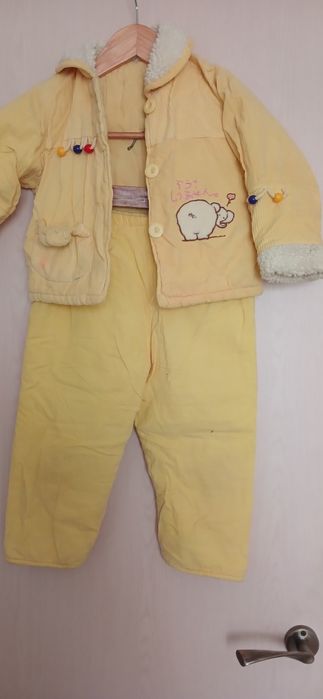 Бесплатно кому может пригодиться