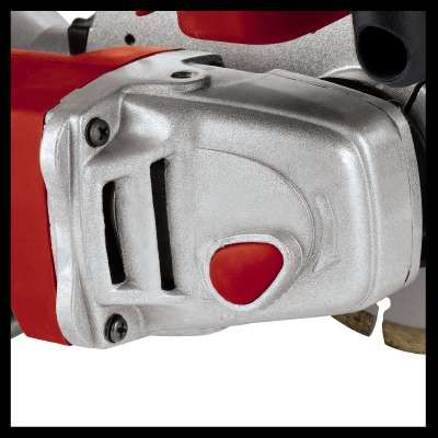 Фреза за канали Einhell TC-MA 1300 / 1320 W, 125 мм /