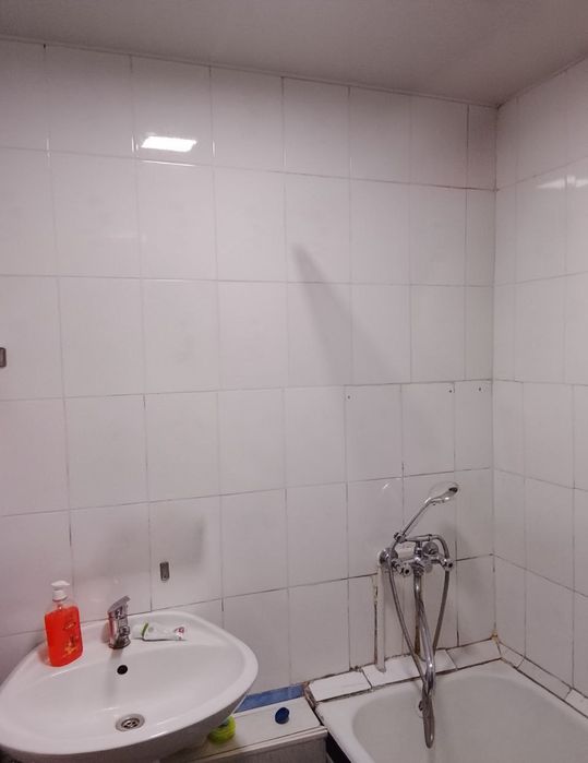 Чиланзар 26-й квартал Трёхкомнатная Ориентир Школа