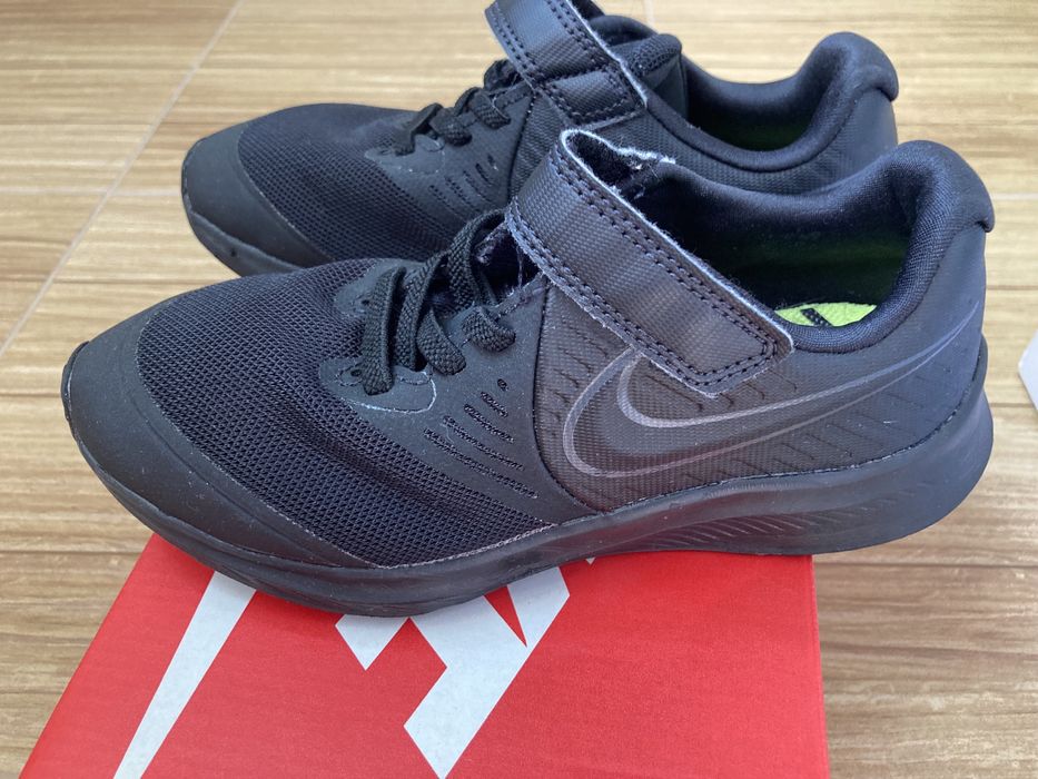 Детски маратонки Nike