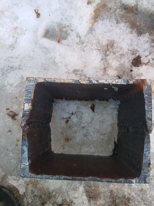 Продам печь под плиту