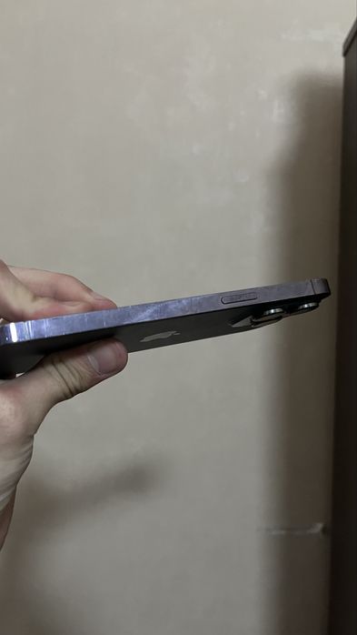 iPhone 14 pro max , есть торг