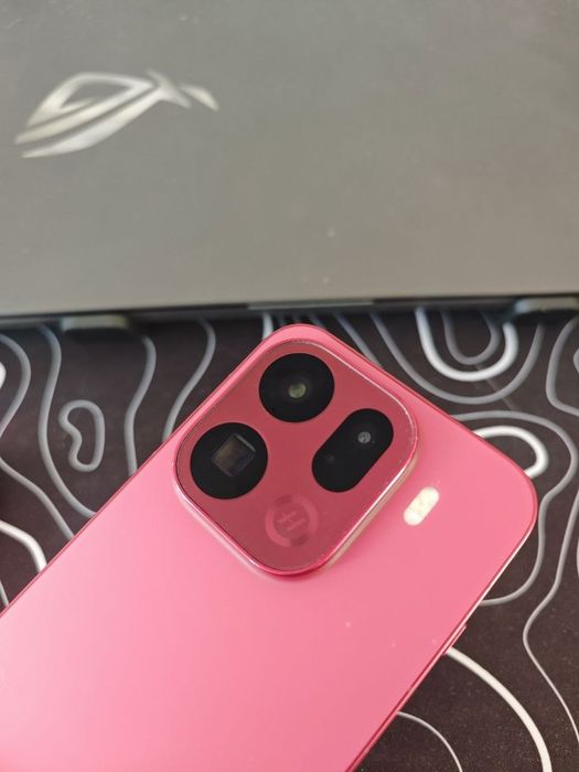 Oppo find x9 pro 512gb