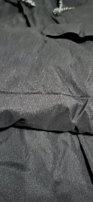 Geacă bărbați M/L