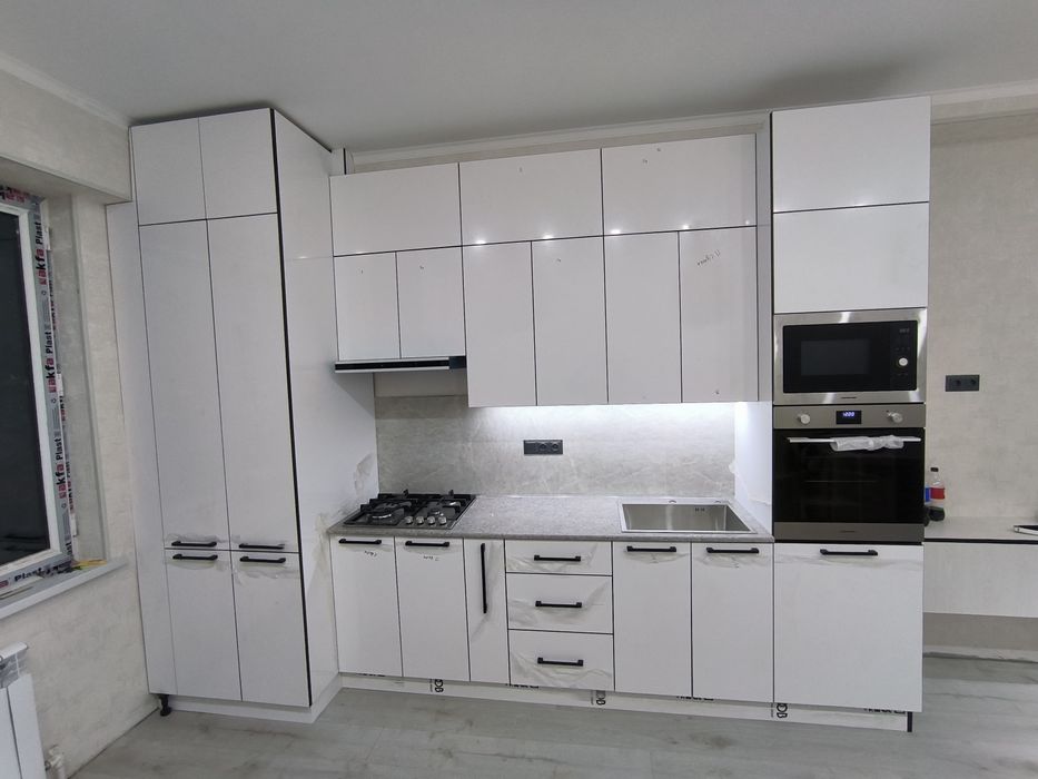 Мебельщик Плотник