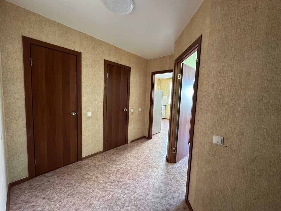 Продам 1 ком в мкр Аэропорт