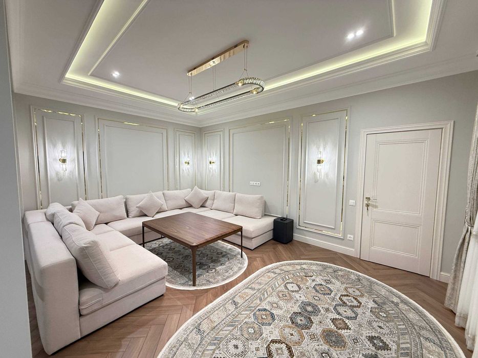 ПРОДАЕТСЯ ДОМ на махалле Саламатина  Яккасарайский район