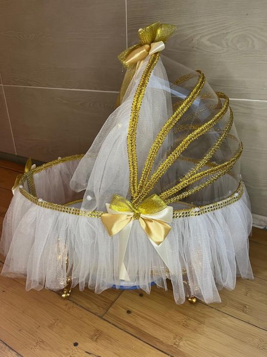 В Наличии Калта коржын сырга салу сундет той