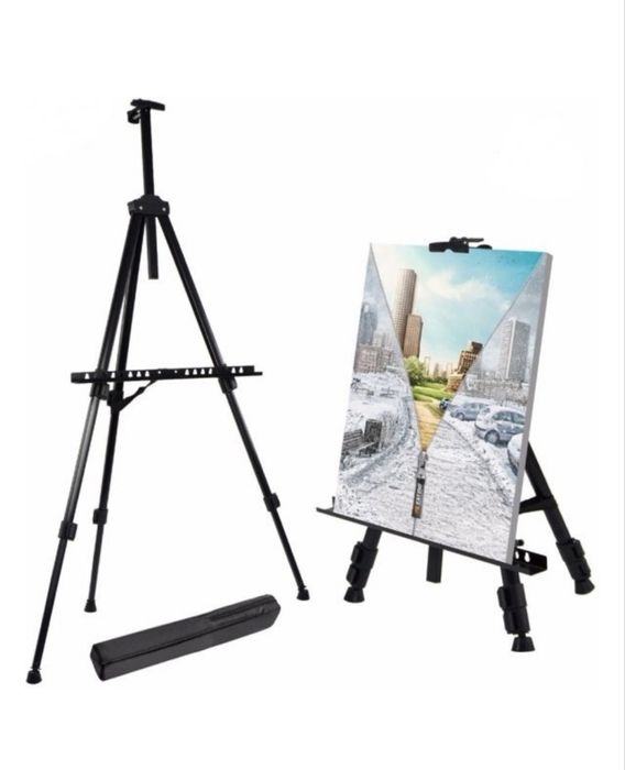 Продам мольберт 4 шт за 10.000тг