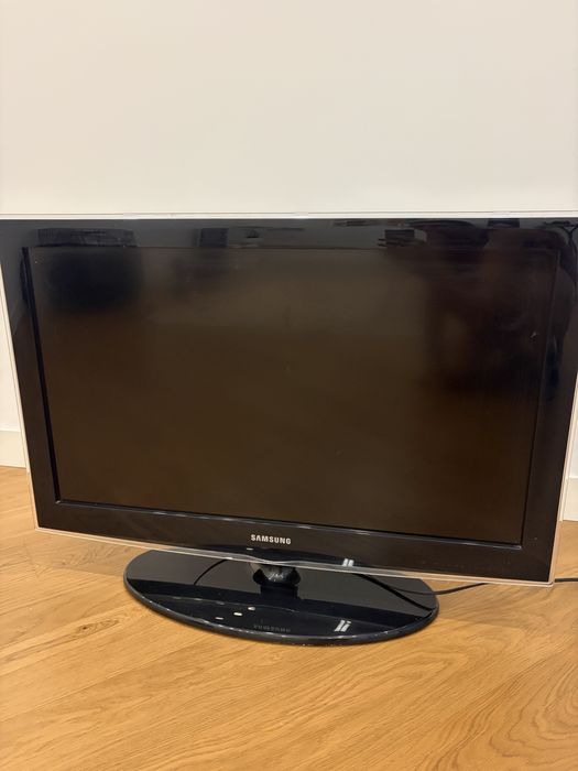 Телевизор samsung LE32D451G3W