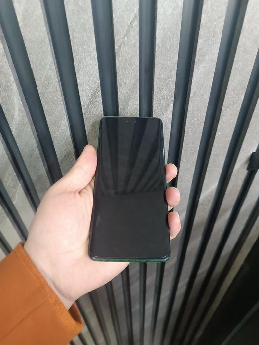 Xiaomi 13 lite 256 Gb