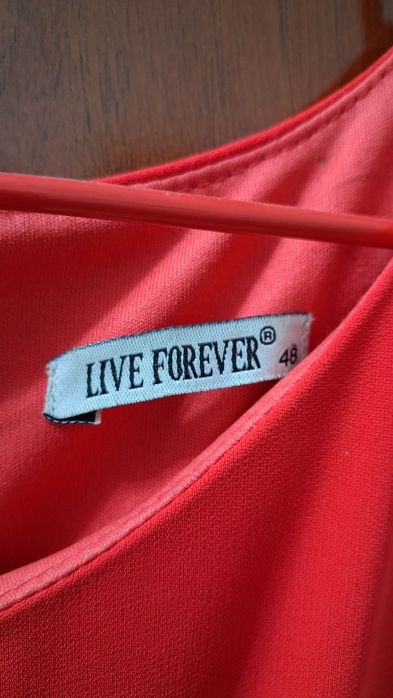 Vecherniy ko'ylak ayollar uchun