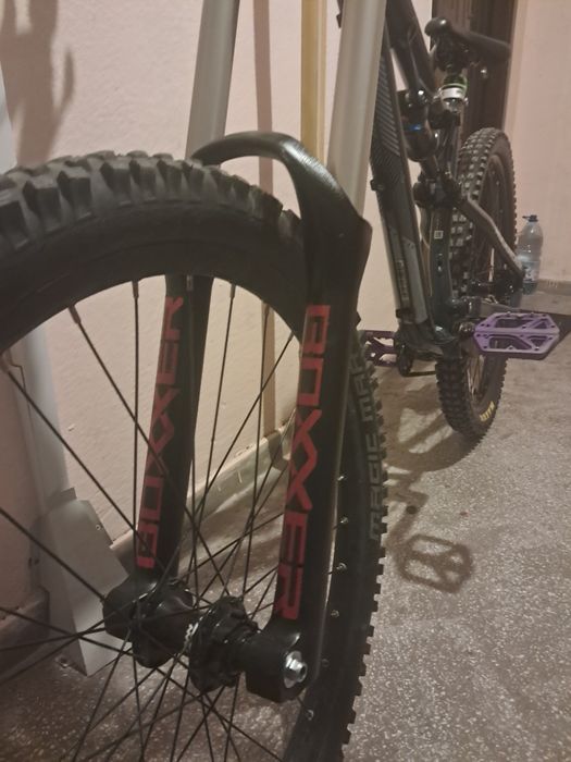 Vand boxxer 2009 de 26