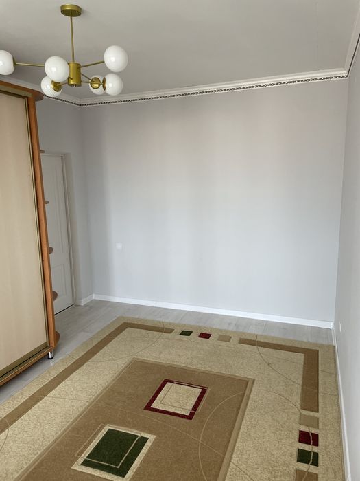 Продам ковер 2,5 х 4