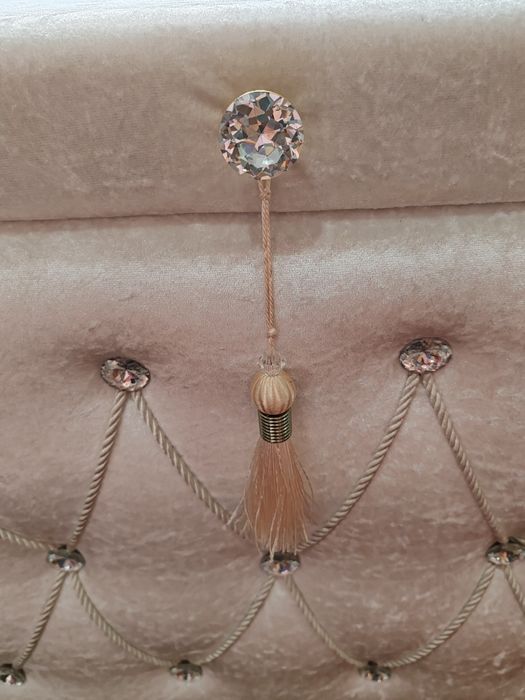 Сундук сандық новый