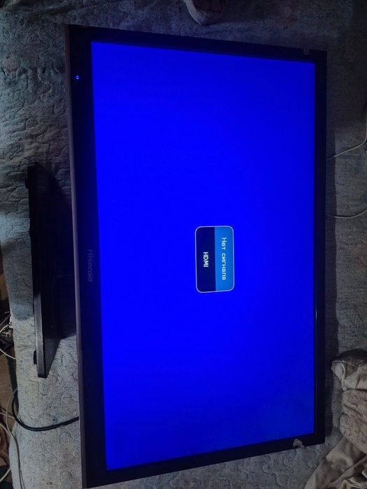 Продам Телевизор