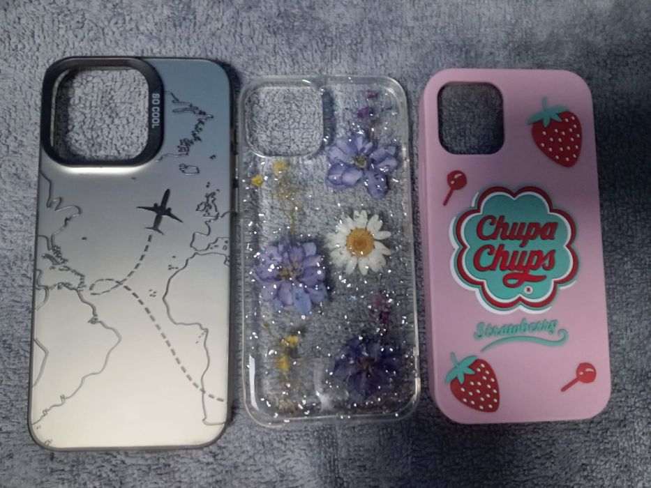 Huse de ipone 14 pro.de 13 si de 12 .