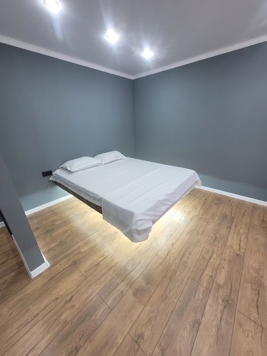 1 комн люкс квартира