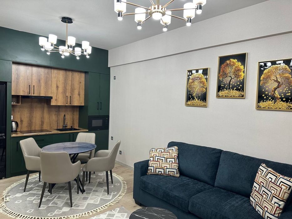 Чарвок дарвозаси