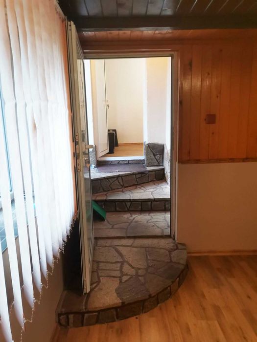 Продава се Къща в с. Стрелци, Област Пловдив - 74 кв.м за 473 €/кв.м - Снимка #9