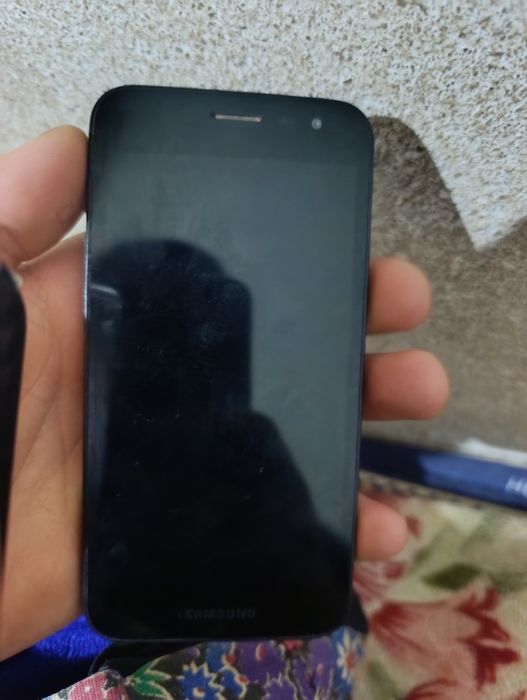 Samsung j 2 coray