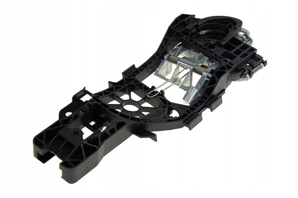 Комплект Основа За Дясна Външна Дръжка, Vw, Passat B6 B7, Cc,