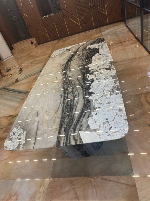 Натуральный камень, оникс,мрамор,гранит, агат