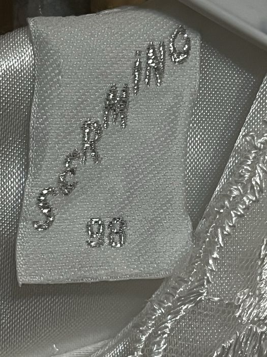 Платье для девочек