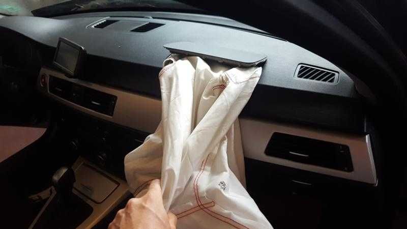 BMW 320 2.0D E90, Е92 на части