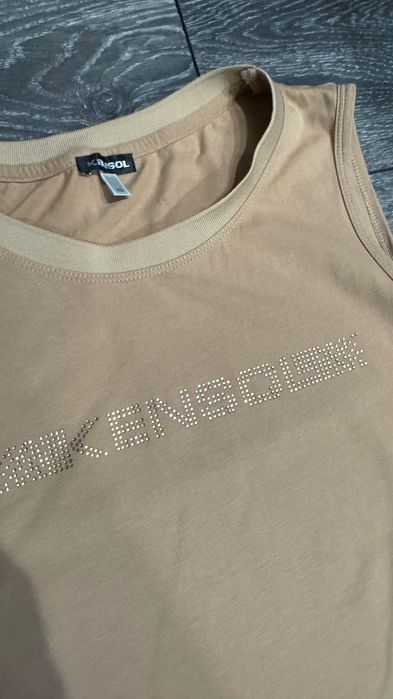 Блузи/тениски Kensol