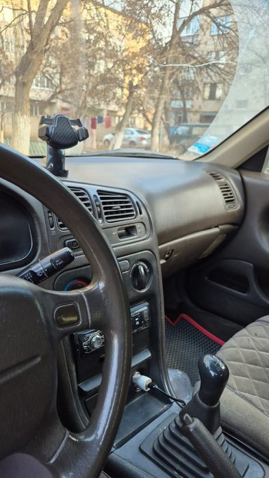 Продам Галант Митсубиси