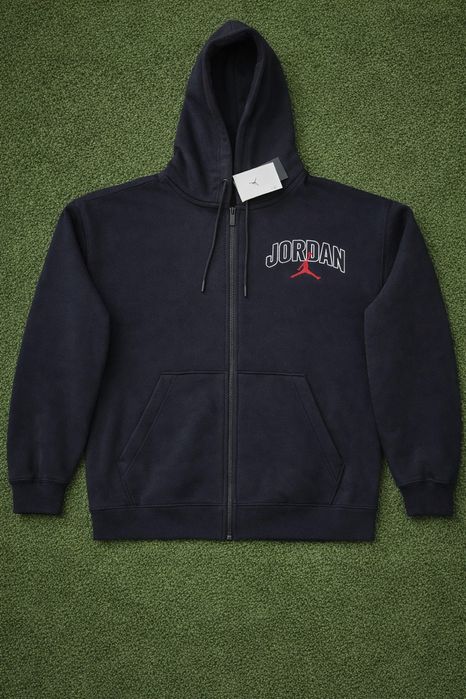 Jordan Oversized   M