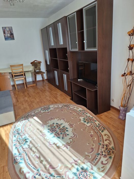 Apartament 2 camere decomandate