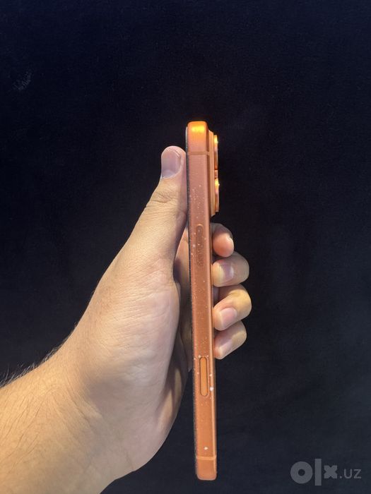 17 pro max 256 gb 256gb