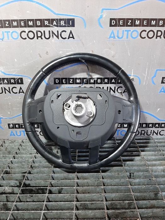 Volan Land Rover Range Rover Evoque 2012 - 2015 (698) STARE PERFECTA