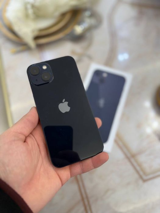 Iphone 13 ozi srochna