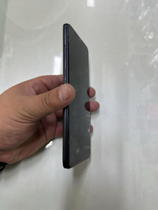 Oppo A5 2020 в идеальном состояний