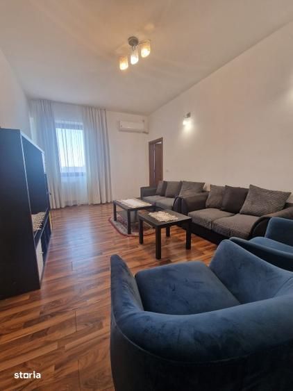 Apartament de inchiriat - Centrul Bucurestiului | Unirii