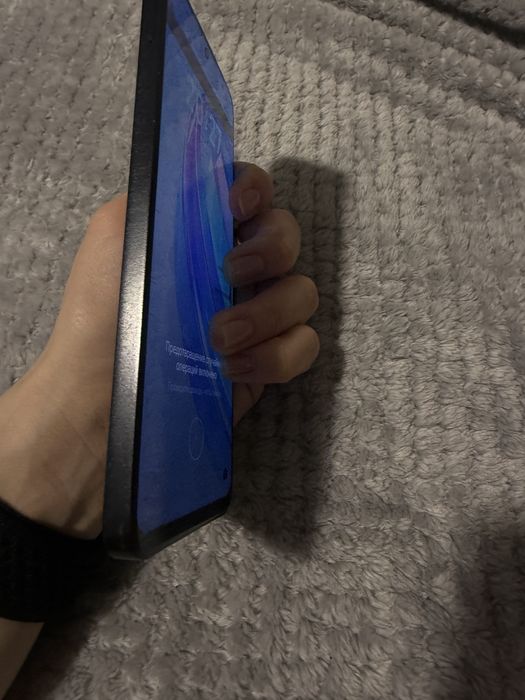 Телефон honor рабочий