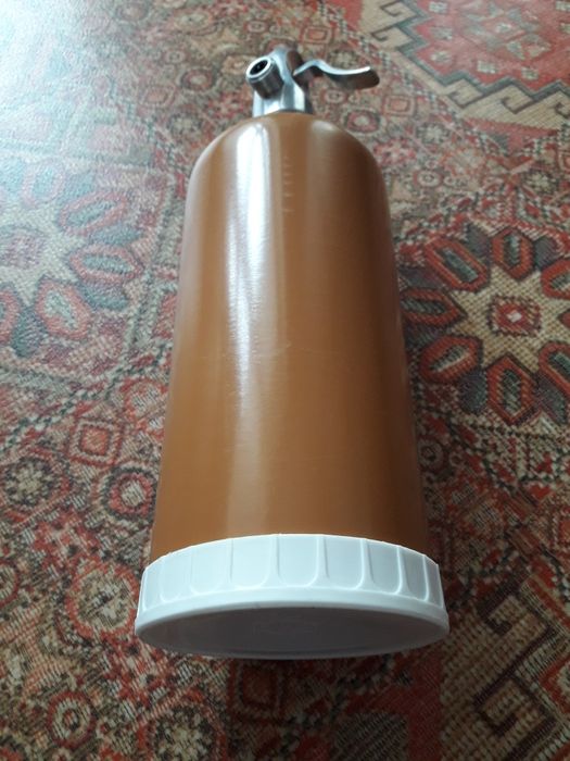 сифон СССР 15 000