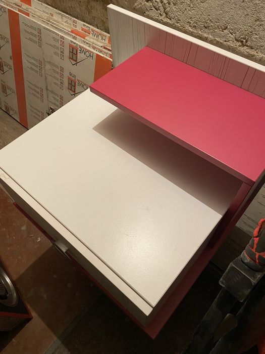 Продам красивую тумбочку