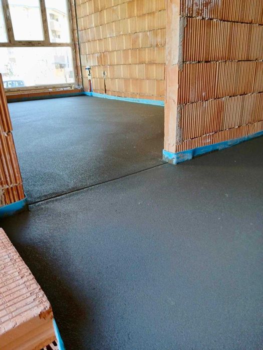 Sape mecanizate elicopterizate