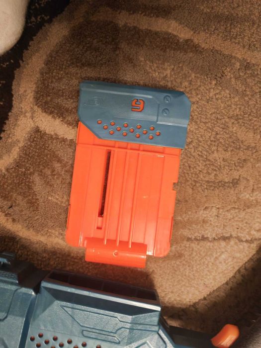 NERF - Phoenix CS-6