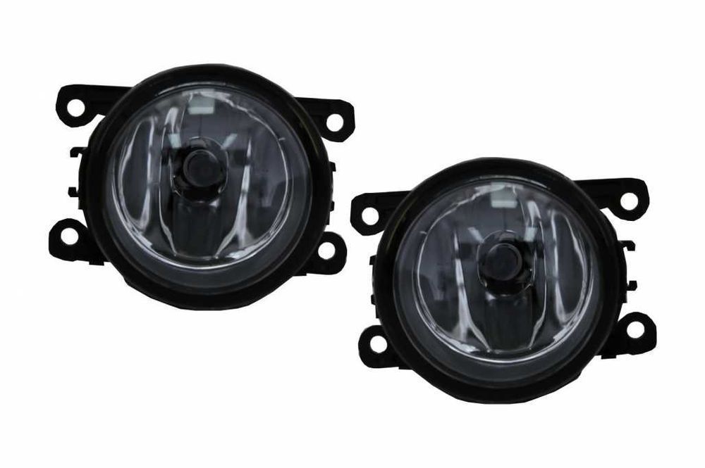 Pachet Exterior Land Rover Sport L320 (2009-2013) Autobiography Design