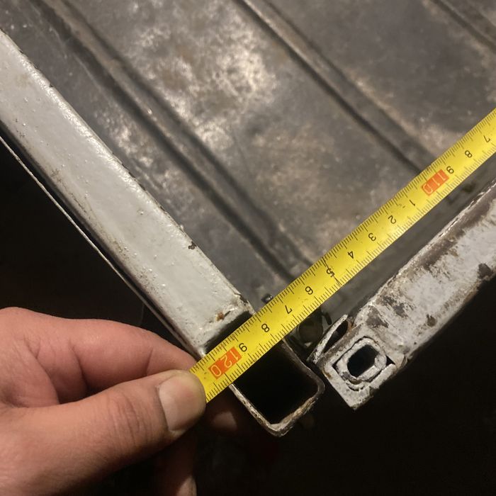 Прицепное устроитсво