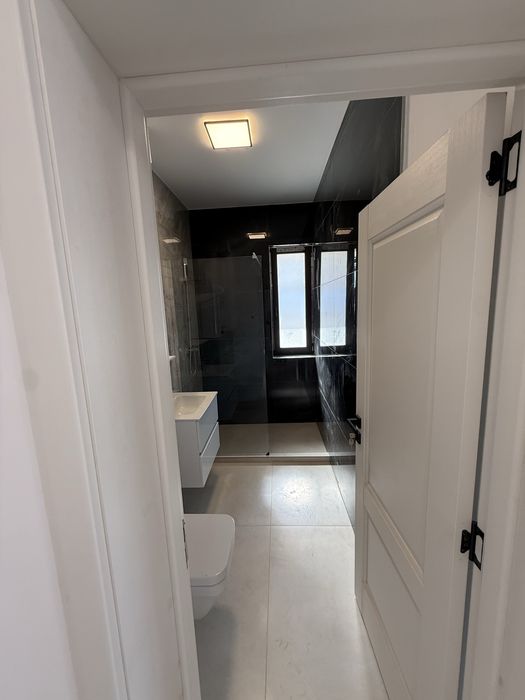 Inchiriez apartament SAD direct de la proprietar