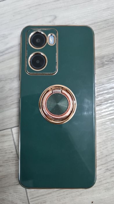 OPPO A57S смартфон