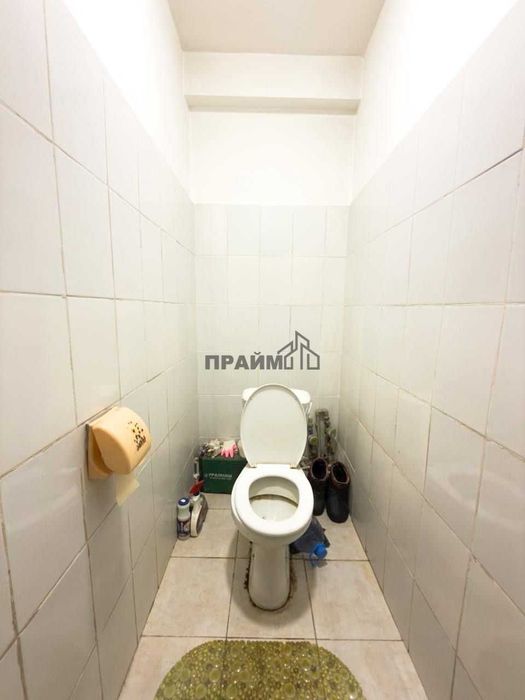 ПРОДАМ 3Х ком. Бирлик (Данил ПРАЙМ)