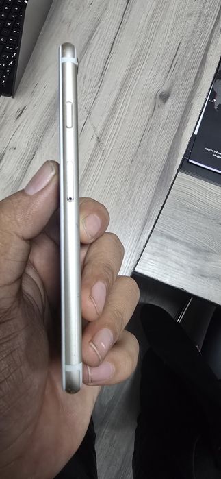 Iphone 6 s  holati yaxshi